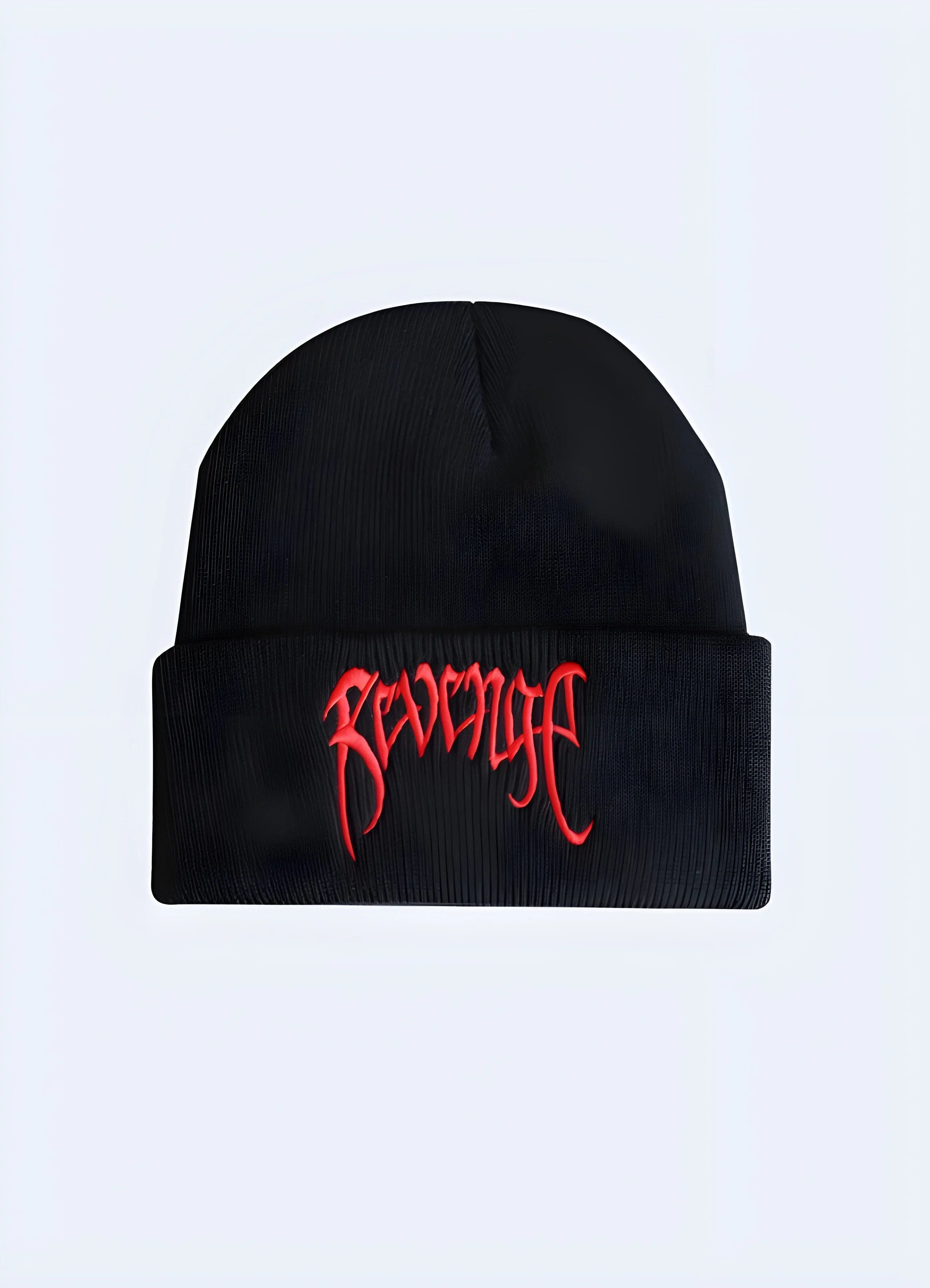 Revenge Beanie