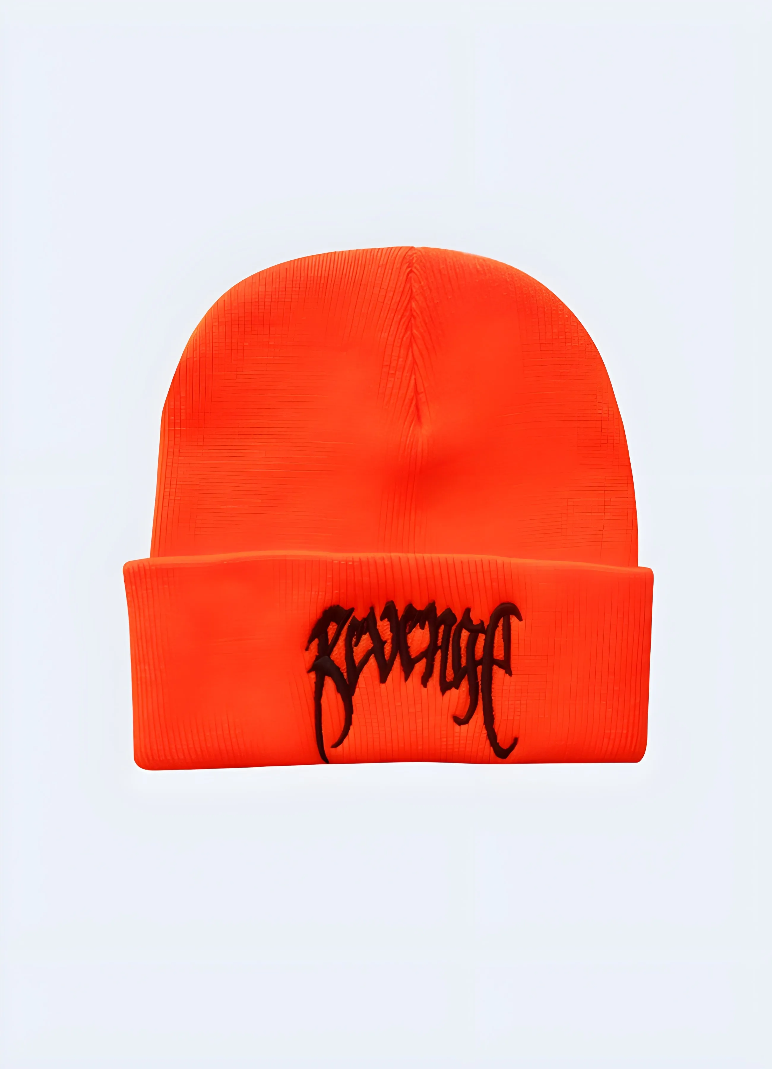 Revenge Beanie