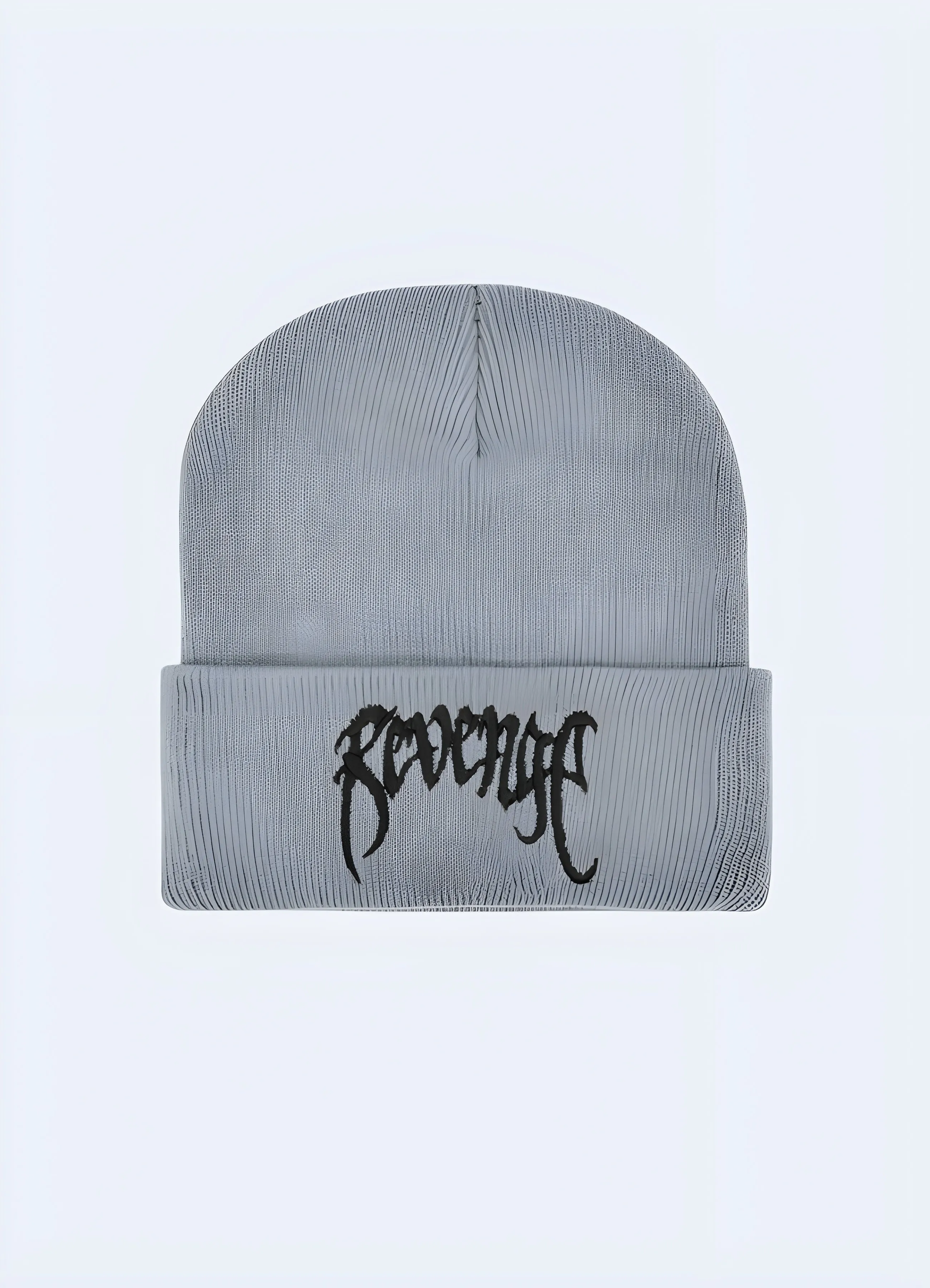 Revenge Beanie