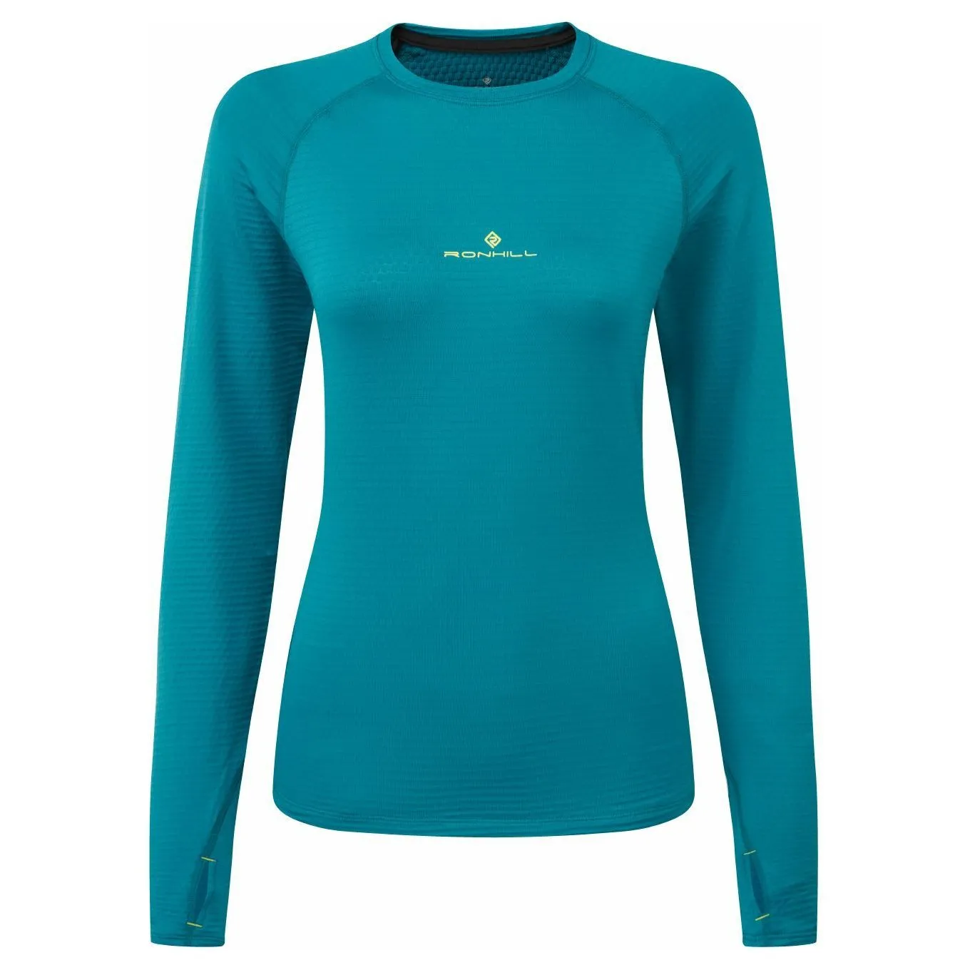 Ronhill Women's Tech Winter Crew