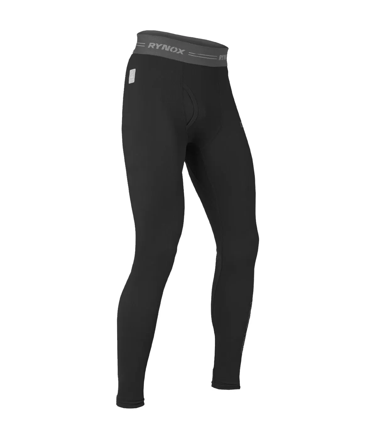 Rynox Vapour Pro Performance Base Layer - Lower