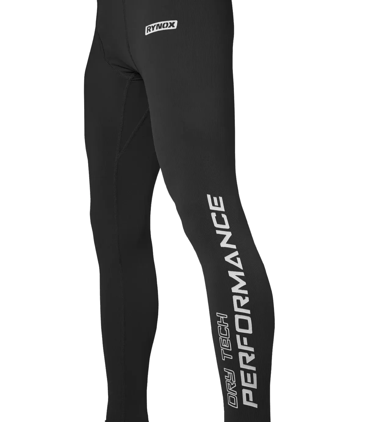 Rynox Vapour Pro Performance Base Layer - Lower