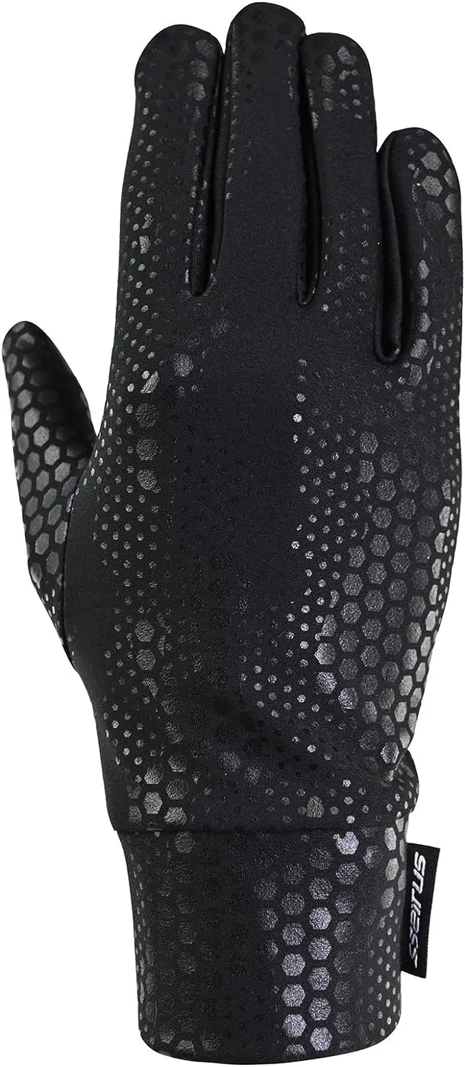 Seirus Heatwave ST Glove Liner