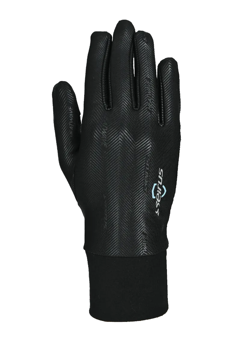 Seirus Heatwave ST Glove Liner