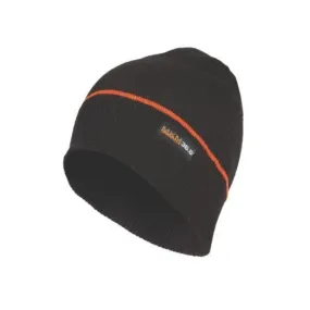 Technical Lightweight Beanie