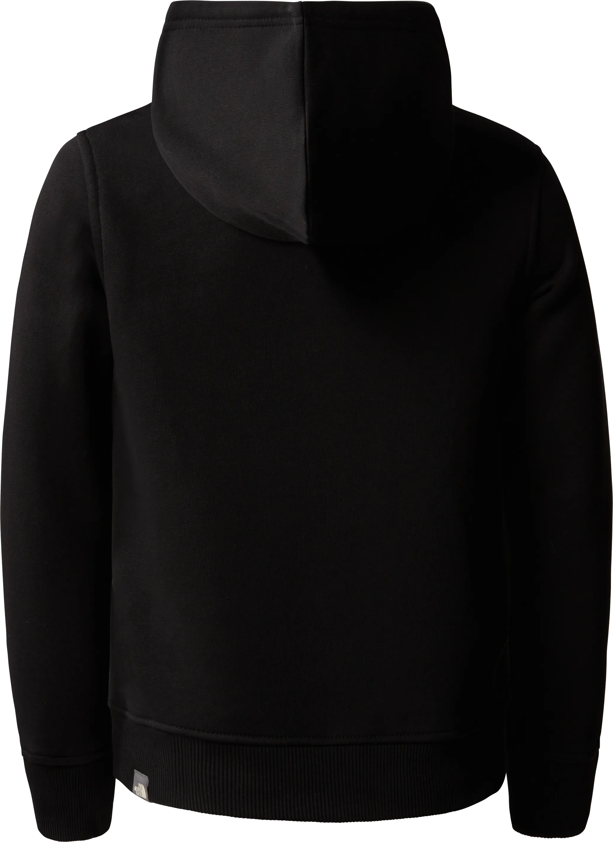 The North Face Boys&#x27; Drew Peak Pullover Hoodie TNF Black | Buy The North Face Boys&#x27; Drew Peak Pullover Hoodie TNF Black here | Outnorth