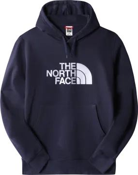 The North Face Men&#x27;s Drew Peak Pullover Hoodie Summit Navy | Buy The North Face Men&#x27;s Drew Peak Pullover Hoodie Summit Navy here | Outnorth