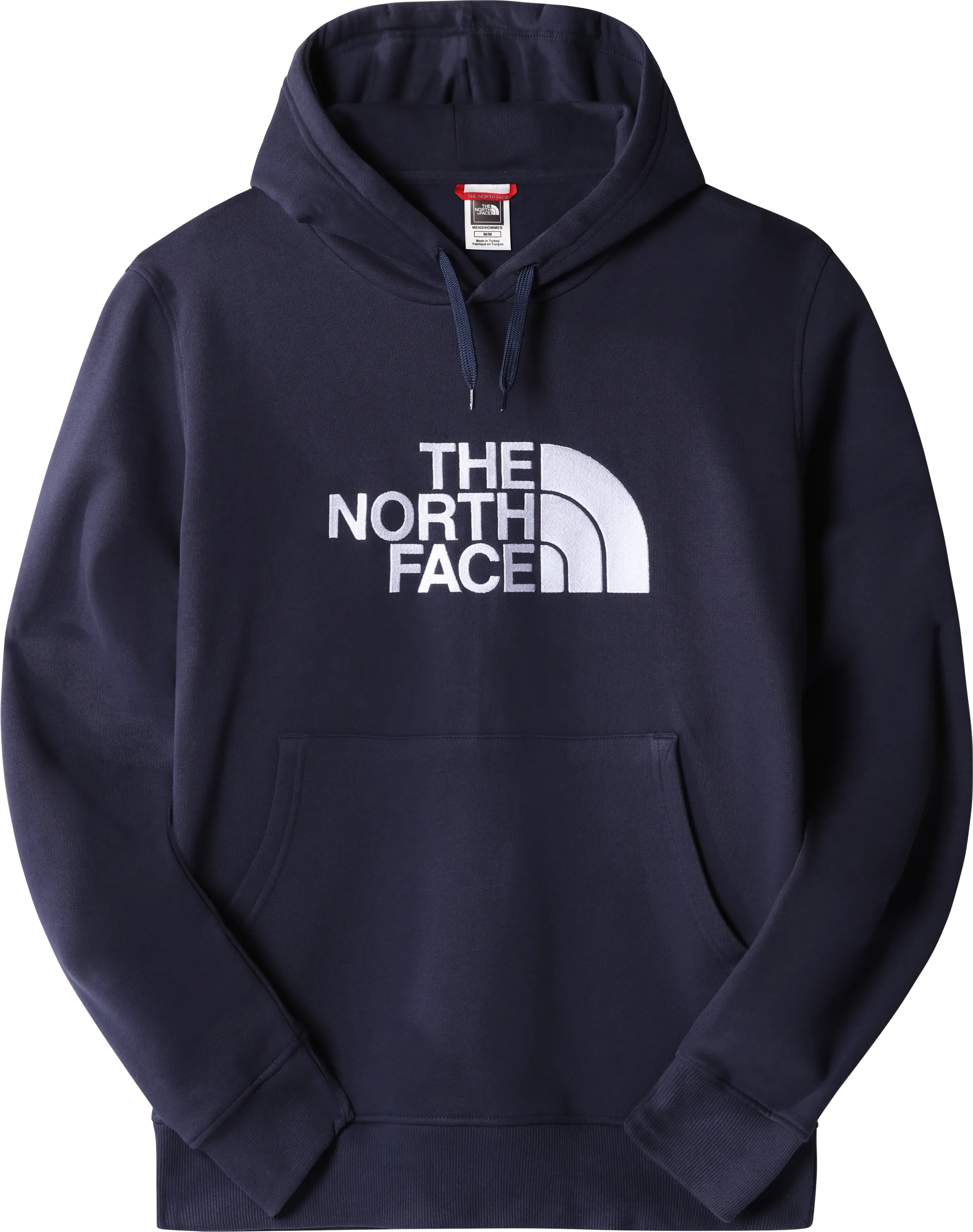 The North Face Men&#x27;s Drew Peak Pullover Hoodie Summit Navy | Buy The North Face Men&#x27;s Drew Peak Pullover Hoodie Summit Navy here | Outnorth