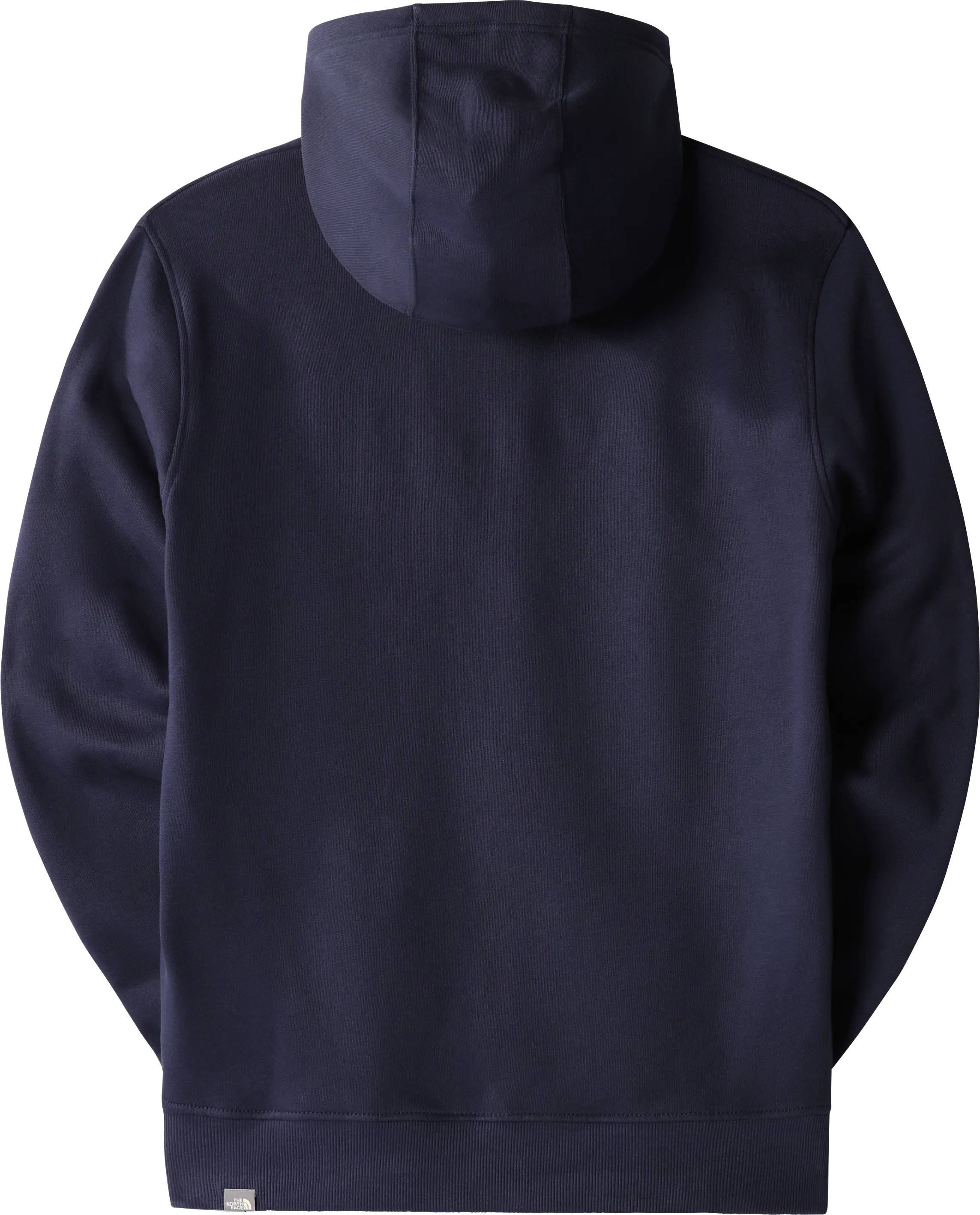 The North Face Men&#x27;s Drew Peak Pullover Hoodie Summit Navy | Buy The North Face Men&#x27;s Drew Peak Pullover Hoodie Summit Navy here | Outnorth