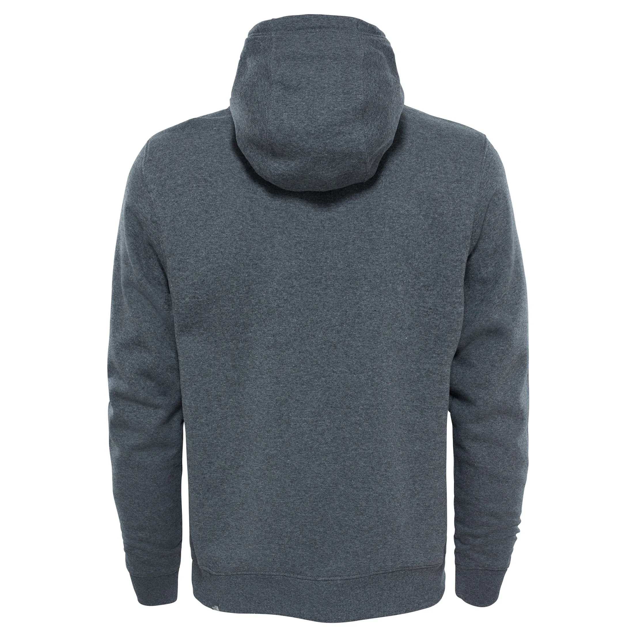 The North Face Men&#x27;s Drew Peak Pullover Hoodie Tnfmghr(S)/Tnfb | Buy The North Face Men&#x27;s Drew Peak Pullover Hoodie Tnfmghr(S)/Tnfb here | Outnorth