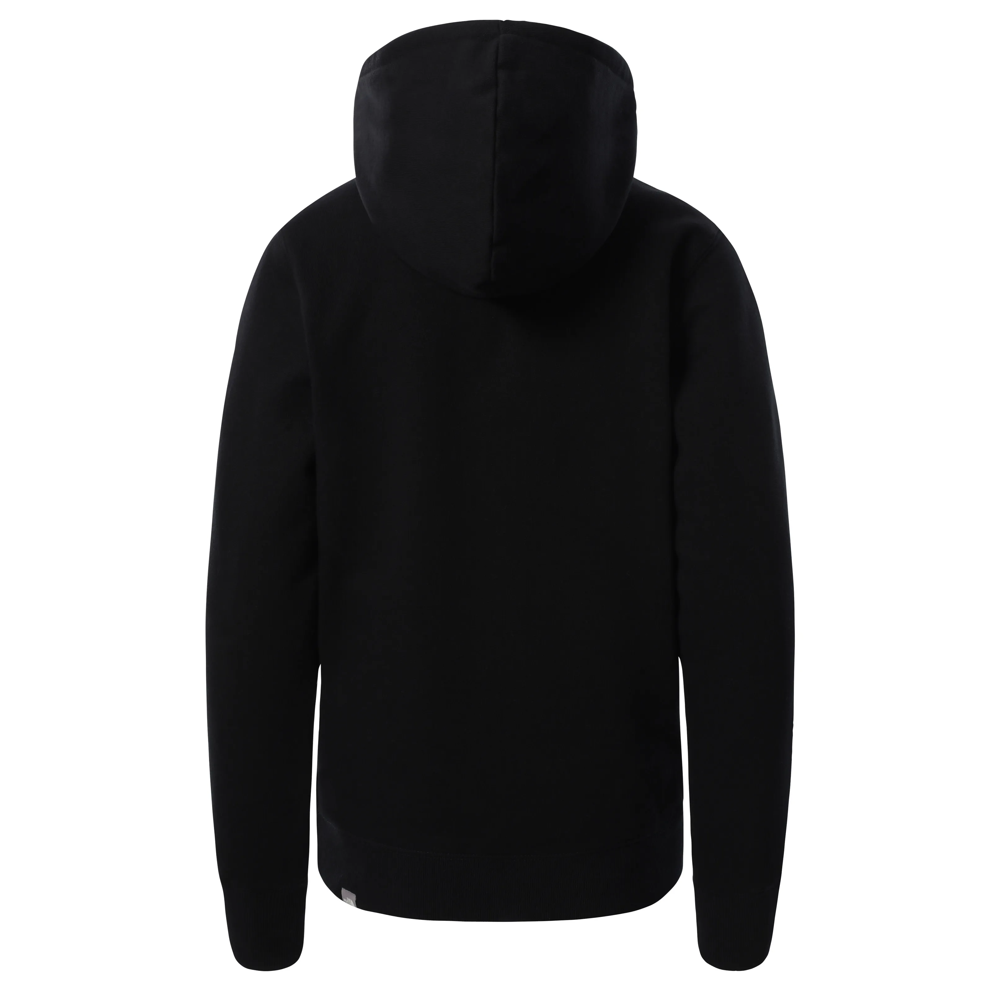 The North Face Women&#x27;s Drew Peak Pullover Hoodie TNF Black | Buy The North Face Women&#x27;s Drew Peak Pullover Hoodie TNF Black here | Outnorth