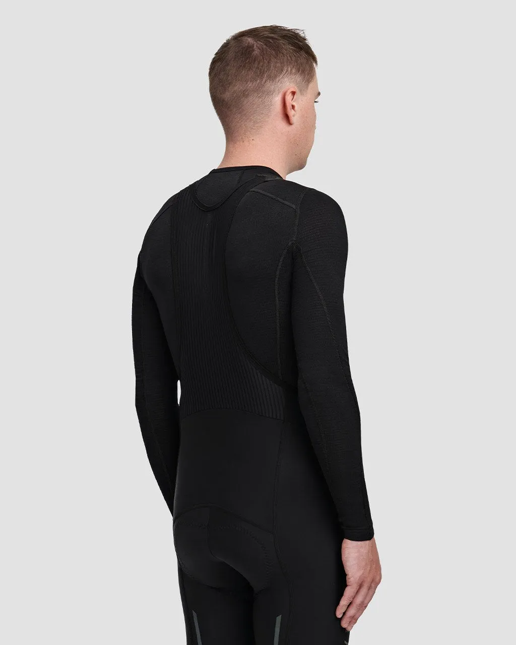 Thermal Base Layer LS Tee