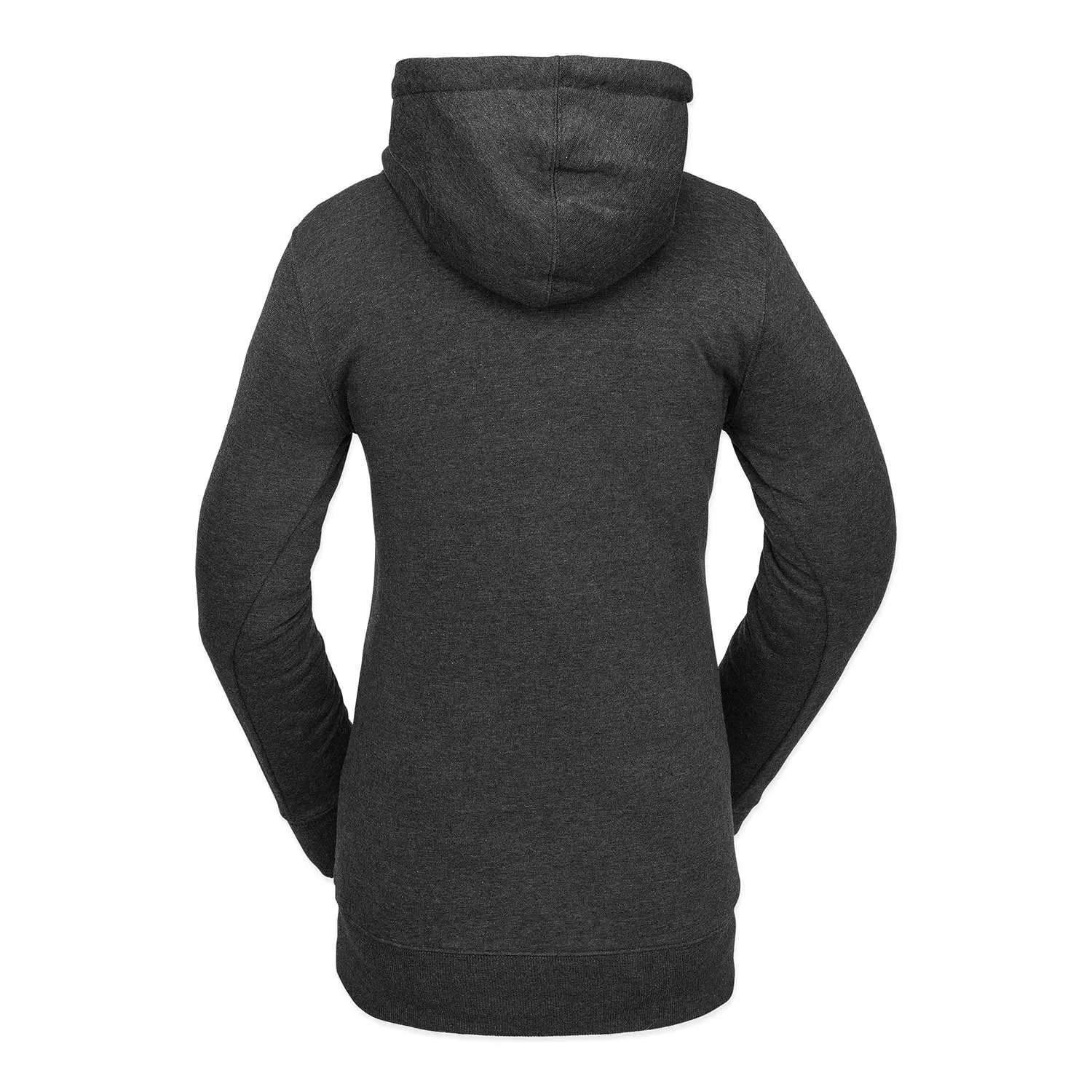 Tower Pullover Fleece