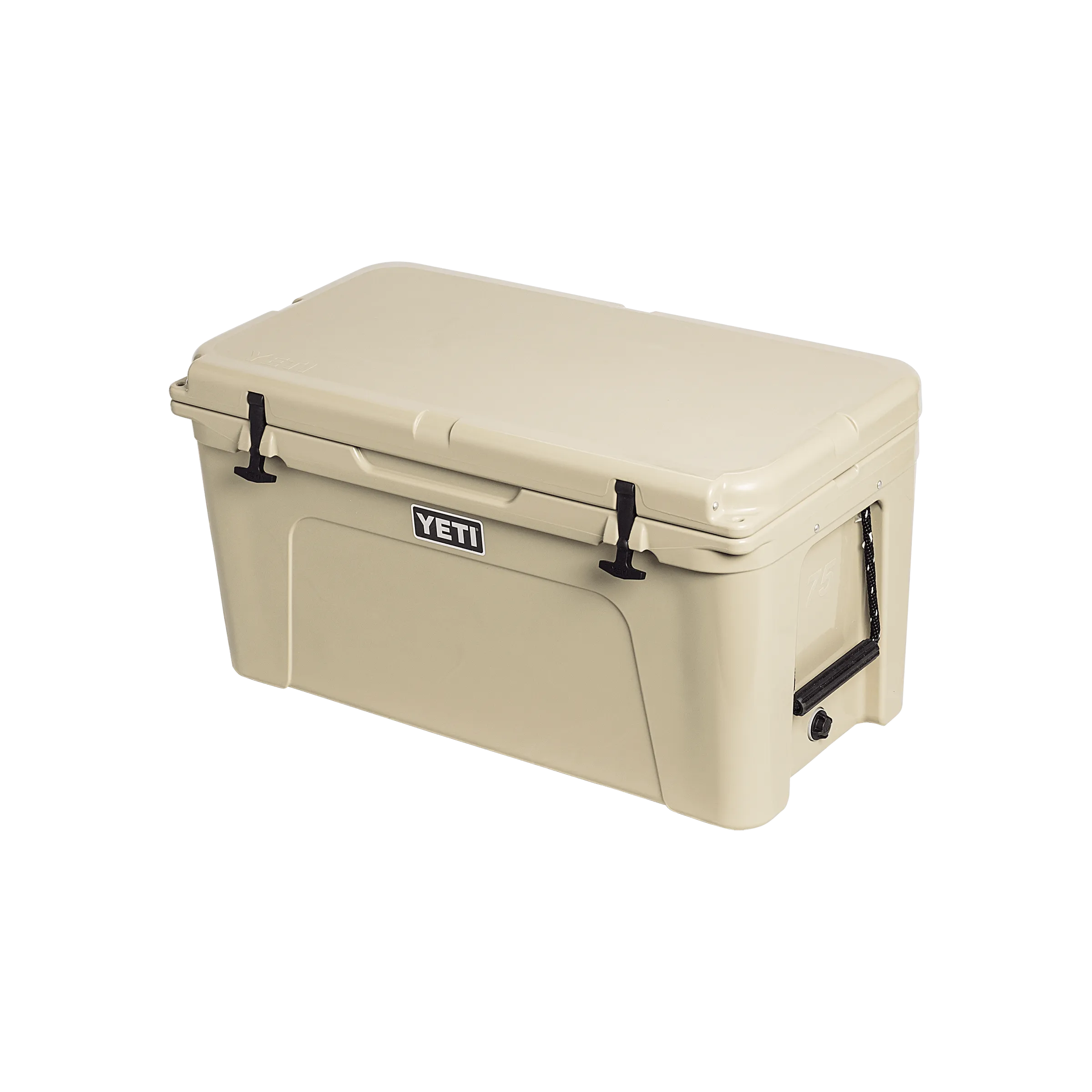 Tundra® 75 Cool Box